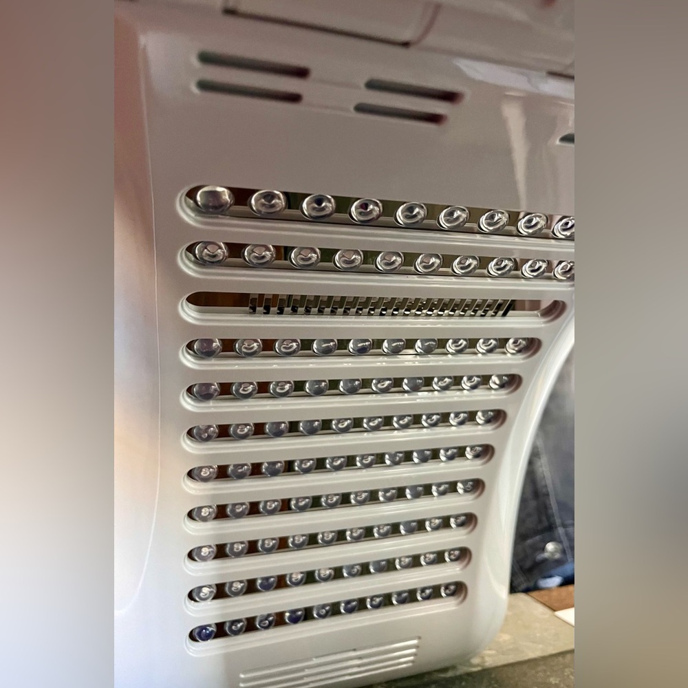 Devoir PDT LED Light Therapy Machine - Picture 7 of 9